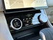 2026 Jaguar F-PACE P400 R-Dynamic S R-Dynamic S P400 AWD