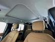 2026 Land Rover Defender 110 X-Dynamic SE 110 P400 X-Dynamic SE