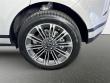 2026 Land Rover Range Rover Evoque Core S SUV