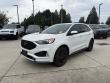 Used 2023 Ford Edge  SUV
