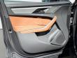 2026 Jaguar F-PACE P250 R-Dynamic S SUV