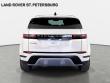 2026 Land Rover Range Rover Evoque Core S SUV