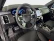 2026 Land Rover Discovery Dynamic SE SUV