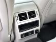 2026 Jaguar F-PACE P250 R-Dynamic S R-Dynamic S P250 AWD