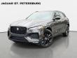 Used 2026 Jaguar F-PACE P250 R-Dynamic S SUV