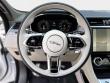 2026 Jaguar F-PACE P400 R-Dynamic S SUV