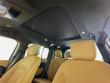 2026 Land Rover Defender 110 S SUV