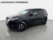 Used 2026 Land Rover Discovery Sport Landmark SUV