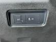 2026 Jaguar F-PACE P250 R-Dynamic S R-Dynamic S P250 AWD