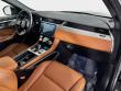 2026 Jaguar F-PACE P250 R-Dynamic S R-Dynamic S P250 AWD