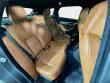 2026 Jaguar F-PACE P250 R-Dynamic S R-Dynamic S P250 AWD