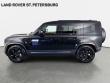 2026 Land Rover Defender 110 S SUV