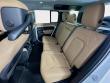 2026 Land Rover Defender 110 X-Dynamic SE 110 P400 X-Dynamic SE
