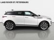 2026 Land Rover Range Rover Evoque Core S SUV