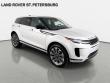2026 Land Rover Range Rover Evoque Core S SUV