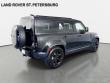 2026 Land Rover Defender 110 S SUV