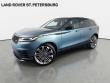 Used 2026 Land Rover Range Rover Velar P400 Belgravia Edition Satin SUV