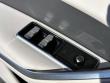 2026 Jaguar F-PACE P400 R-Dynamic S R-Dynamic S P400 AWD
