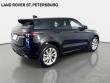 2026 Land Rover Range Rover Evoque Hoxton Edition SUV