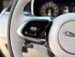 2026 Jaguar F-PACE P400 R-Dynamic S R-Dynamic S P400 AWD