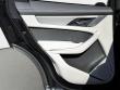 2026 Jaguar F-PACE P400 R-Dynamic S R-Dynamic S P400 AWD
