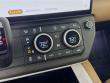 2026 Land Rover Defender 110 X-Dynamic SE 110 P400 X-Dynamic SE
