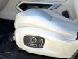 2026 Jaguar F-PACE P400 R-Dynamic S R-Dynamic S P400 AWD