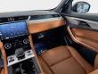 2026 Jaguar F-PACE P250 R-Dynamic S R-Dynamic S P250 AWD