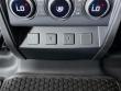 2026 Land Rover Defender 110 S SUV