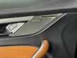 2026 Jaguar F-PACE P250 R-Dynamic S R-Dynamic S P250 AWD