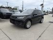 Used 2021 Land Rover Discovery Sport S SUV