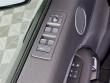 2026 Land Rover Discovery Dynamic SE SUV