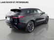 2026 Land Rover Range Rover Velar P400 Dynamic SE SUV