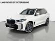 Used 2026 BMW X5 sDrive40i SUV