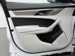 2026 Jaguar F-PACE P250 R-Dynamic S R-Dynamic S P250 AWD