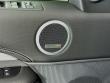 2026 Land Rover Discovery Dynamic SE SUV