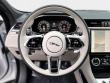 2026 Jaguar F-PACE P250 R-Dynamic S R-Dynamic S P250 AWD