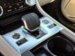 2026 Jaguar F-PACE P400 R-Dynamic S R-Dynamic S P400 AWD