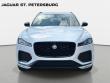 2026 Jaguar F-PACE P400 R-Dynamic S SUV