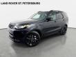 2026 Land Rover Discovery Dynamic SE SUV