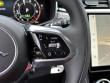 2026 Jaguar F-PACE P250 R-Dynamic S SUV