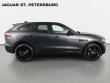2026 Jaguar F-PACE P250 R-Dynamic S R-Dynamic S P250 AWD