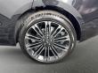 2026 Land Rover Range Rover Velar P400 Dynamic SE SUV