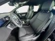 2026 Land Rover Discovery Sport Landmark SUV