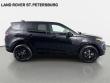 2026 Land Rover Discovery Sport Landmark SUV
