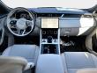 2026 Jaguar F-PACE P400 R-Dynamic S R-Dynamic S P400 AWD