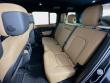 2026 Land Rover Defender 110 S SUV