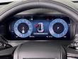 2026 Land Rover Range Rover Velar P400 Dynamic SE SUV