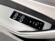 2026 Jaguar F-PACE P250 R-Dynamic S R-Dynamic S P250 AWD