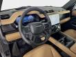 2026 Land Rover Defender 110 S SUV
